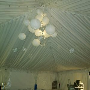 Meet your Posher, Bethann